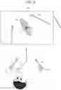 Fig. 09 - Medical observation system, apparatus for controlling the same, and method for controlling the same