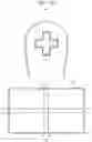Fig. 11 - Medical observation system, apparatus for controlling the same, and method for controlling the same