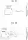 Fig. 13 - Medical observation system, apparatus for controlling the same, and method for controlling the same