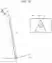 Fig. 15 - Medical observation system, apparatus for controlling the same, and method for controlling the same