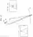 Fig. 16 - Medical observation system, apparatus for controlling the same, and method for controlling the same