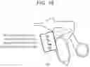 Fig. 17 - Medical observation system, apparatus for controlling the same, and method for controlling the same