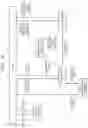 Fig. 18 - Medical observation system, apparatus for controlling the same, and method for controlling the same