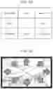 Fig. 22 - Medical observation system, apparatus for controlling the same, and method for controlling the same