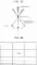 Fig. 23 - Medical observation system, apparatus for controlling the same, and method for controlling the same