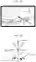 Fig. 24 - Medical observation system, apparatus for controlling the same, and method for controlling the same