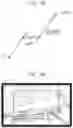 Fig. 25 - Medical observation system, apparatus for controlling the same, and method for controlling the same