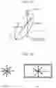 Fig. 26 - Medical observation system, apparatus for controlling the same, and method for controlling the same