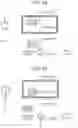 Fig. 27 - Medical observation system, apparatus for controlling the same, and method for controlling the same