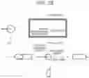 Fig. 28 - Medical observation system, apparatus for controlling the same, and method for controlling the same
