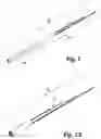 Fig. 02 - ENDOSCOPE SHAFT