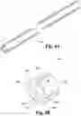 Fig. 04 - ENDOSCOPE SHAFT