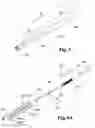 Fig. 05 - ENDOSCOPE SHAFT