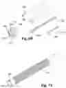 Fig. 06 - ENDOSCOPE SHAFT