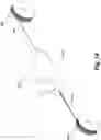 Fig. 13 - ENDOSCOPE SHAFT