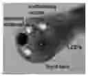 Fig. 01 - Jigs for use in medical imaging and methods for using thereof