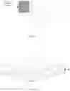 Fig. 06 - Jigs for use in medical imaging and methods for using thereof