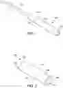 Fig. 02 - One-time use expandable speculum
