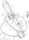 Fig. 03 - SYSTEMS, DEVICES, AND RELATED METHODS FOR RETRACTING TISSUE