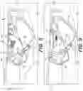 Fig. 06 - SYSTEMS, DEVICES, AND RELATED METHODS FOR RETRACTING TISSUE