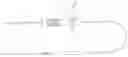 Fig. 01 - Eye Surgical Lighting Unit