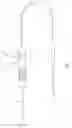 Fig. 02 - Eye Surgical Lighting Unit