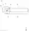 Fig. 02 - DEVICE ATTACHED TO A SMARTPHONE FOR OBJECTIVE VISION SCREENING