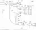 Fig. 01 - Ophthalmologic apparatus and method of controlling the same