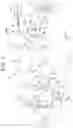 Fig. 02 - Ophthalmologic apparatus and method of controlling the same