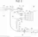 Fig. 03 - Ophthalmologic apparatus and method of controlling the same