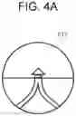 Fig. 05 - Ophthalmologic apparatus and method of controlling the same