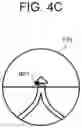 Fig. 07 - Ophthalmologic apparatus and method of controlling the same