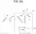 Fig. 09 - Ophthalmologic apparatus and method of controlling the same