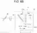 Fig. 10 - Ophthalmologic apparatus and method of controlling the same
