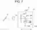 Fig. 11 - Ophthalmologic apparatus and method of controlling the same
