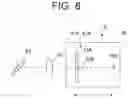 Fig. 12 - Ophthalmologic apparatus and method of controlling the same