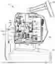 Fig. 01 - Ophthalmic instrument having multiple measurement units