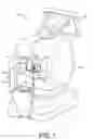 Fig. 02 - Ophthalmic instrument having multiple measurement units