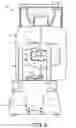 Fig. 06 - Ophthalmic instrument having multiple measurement units