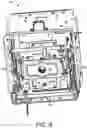 Fig. 09 - Ophthalmic instrument having multiple measurement units
