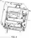 Fig. 10 - Ophthalmic instrument having multiple measurement units