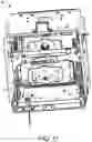 Fig. 12 - Ophthalmic instrument having multiple measurement units