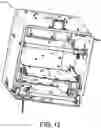 Fig. 13 - Ophthalmic instrument having multiple measurement units