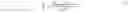 Fig. 02 - Tunable detectors