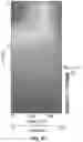 Fig. 07 - Tunable detectors