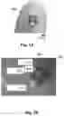 Fig. 09 - Tunable detectors