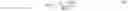 Fig. 07 - BLOOD CIRCULATION DETECTION APPARATUS AND BLOOD CIRCULATION DETECTION METHOD