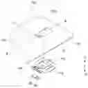 Fig. 01 - Electronic device comprising biosensor