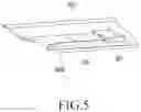 Fig. 07 - Electronic device comprising biosensor