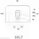 Fig. 09 - Electronic device comprising biosensor